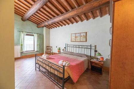 Podere San Giorgio - 70