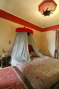 Riad Al Madina - 53