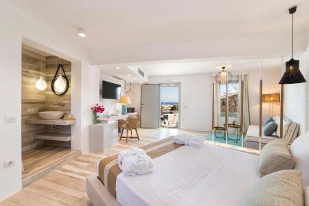 Osom Resort - 171