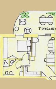 Suite & Spa Mirabel - 38