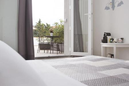 La Terrazza - 11