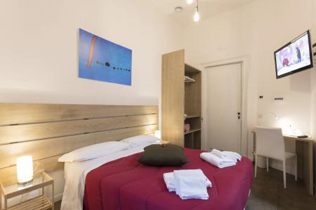 b&b a Durmì - 31