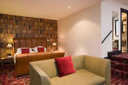 du Vin Birmingham - 54