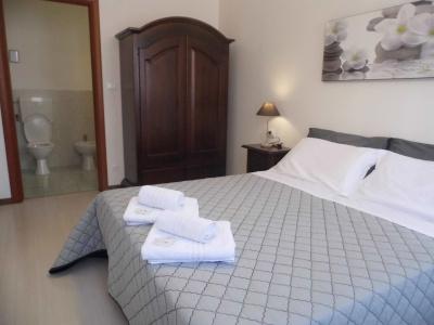 b&b Alla Casa Di Lucia - 14