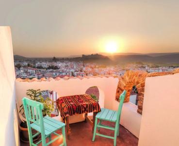 Villa Dreams - 120