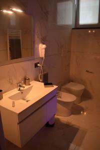 b&b Vesuvius - 29
