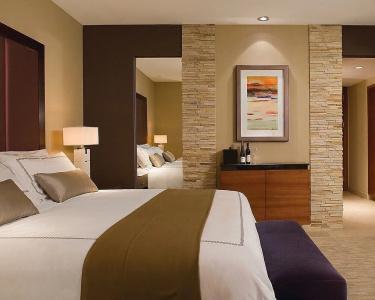 Four Seasons Denver - 51