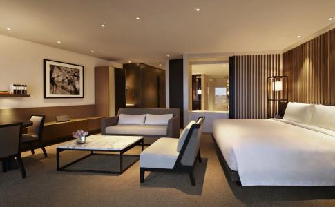 Park Hyatt - 47