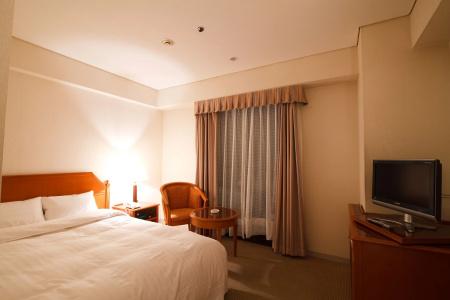 Ana Crowne Plaza Nagasaki Gloverhill, An Ihg - 54
