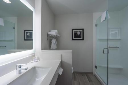 Fairfield Inn & Suites by Marriott Southwest - 26