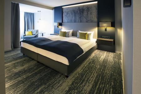Kranz Parkhotel - 129
