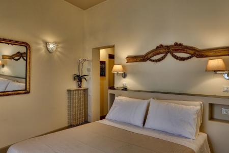 Casa Sotgiu Guest House - 26