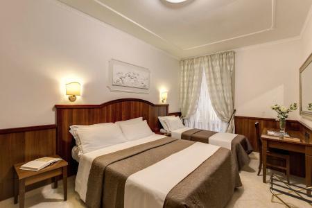 Nakissa Inn - 18