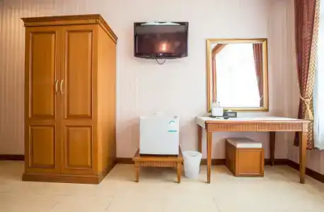 Juntra Resort & - 21