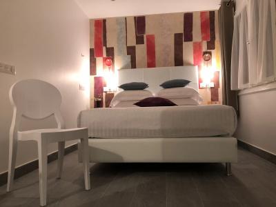 Villa Rose - 69