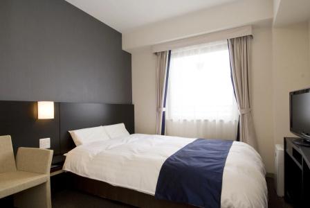 Dormy Inn Premium Shimonoseki - 14