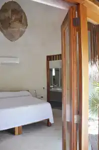 Poc Na Tulum - 273