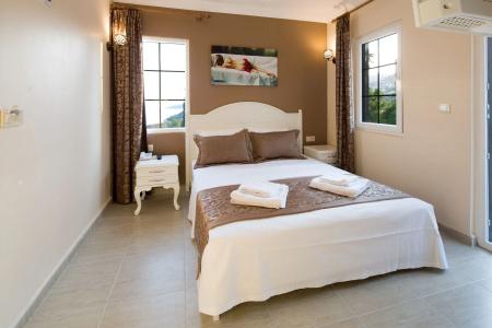 Enda Boutique Kalkan - 66