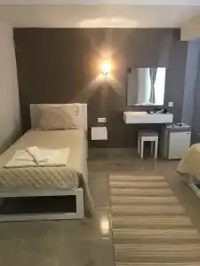 Himm - 17