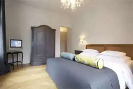 Das Regina BoutiqueBad Gastein - 26