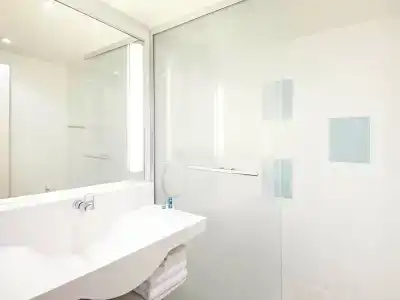 Novotel Montpellier - 6