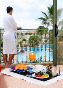 Valentin Star Menorca- Adults Only - 50