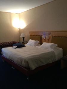 Best Western Cappello d'Oro - 55