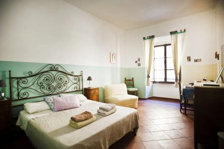 Trastevere Sweet Dream - 10