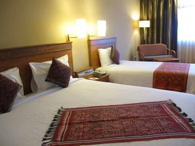 Grand Continental - 49
