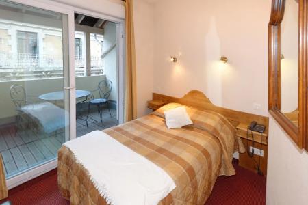 Trianon Grenoble Centre - 27