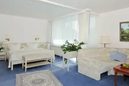 BadSternhagen - 49