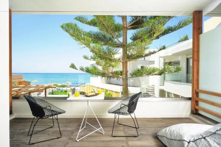 Dyo Suites - 103