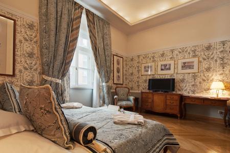 Bonerowski Palace - 71