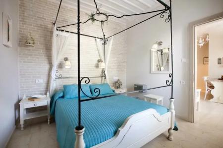 Alkionides Seaside - 66