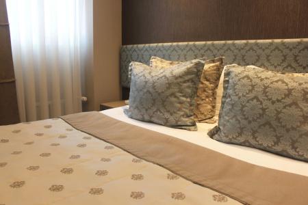 Grand Beyazit - 25