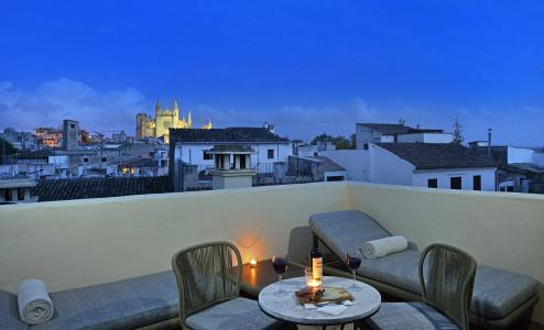 San Lorenzo - Adults Only - 47