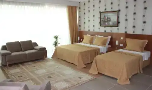 Grand Karot - 34