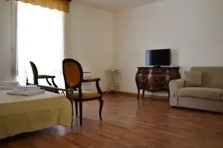 Scicli Albergo Diffuso - 102