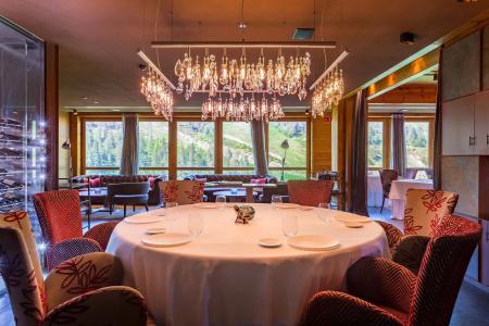 Sport Hermitage & Spa - 26