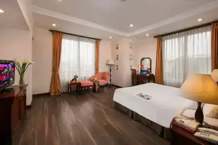 A25 - 15 Trần Quốc Toản - 72