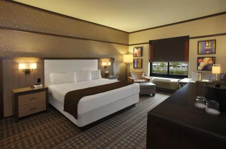 Blue Chip Casino, & Spa - 27