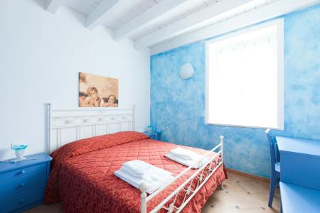 Barchi Resort - 48