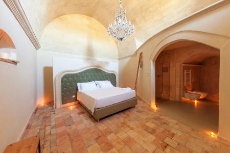 Palazzo Del Duca Luxury - 2