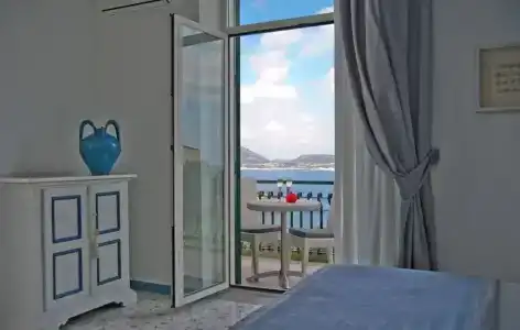 Cala Moresca - 63