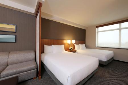 Hyatt Place Flushing/Lga Airport - 34