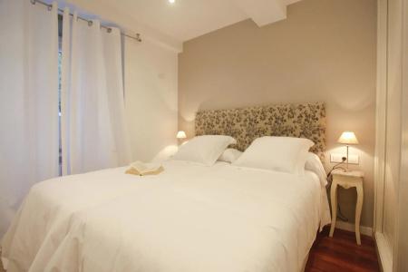 Catedral Suites by Como en Casa - 138