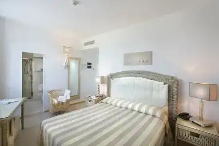 Relais Valle Dell'Idro - 126