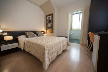 Berghotel - 24