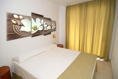 Arena Suites - 22