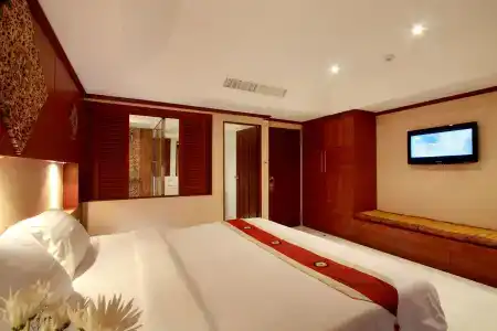 Rayaburi, Patong - 52